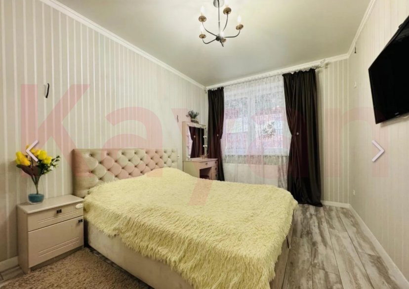 Продажа 2-комн. квартиры, 64 кв.м фото 1