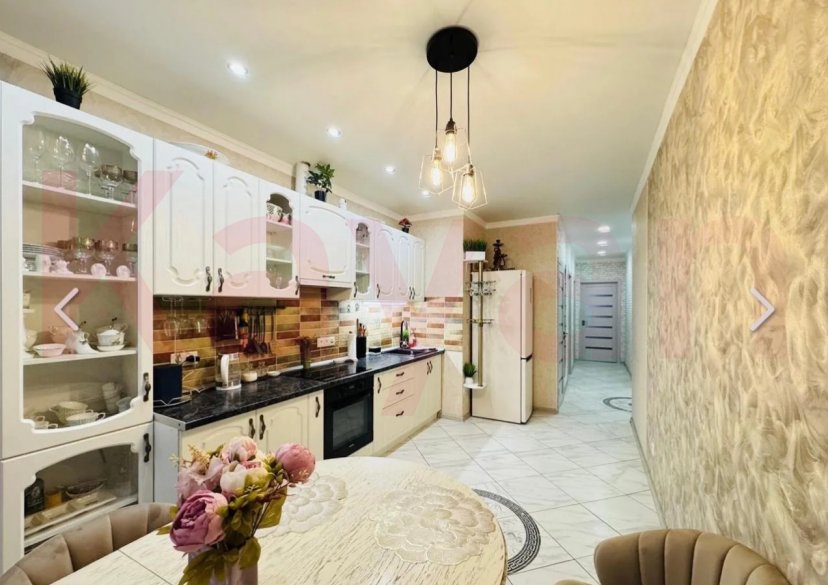 Продажа 2-комн. квартиры, 64 кв.м фото 4