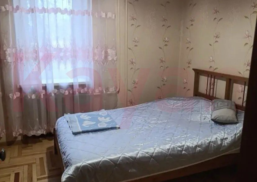 Продажа 4-комн. квартиры, 75.9 кв.м фото 1