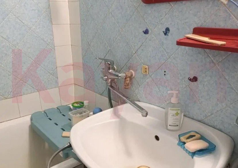 Продажа 4-комн. квартиры, 75.9 кв.м фото 3 Продажа 4-комн. квартиры, 75.9 кв.м фото 3