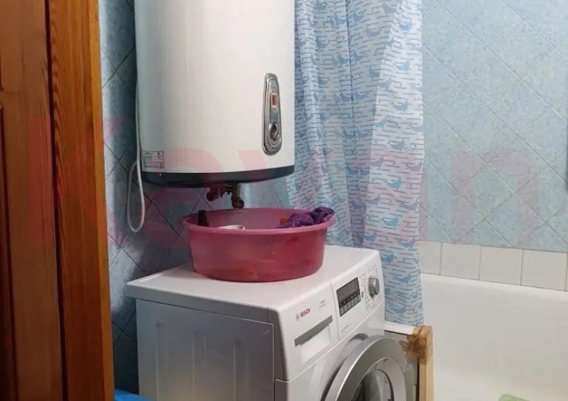 Продажа 4-комн. квартиры, 75.9 кв.м фото 4 Продажа 4-комн. квартиры, 75.9 кв.м фото 4