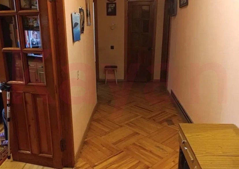 Продажа 4-комн. квартиры, 75.9 кв.м фото 5 Продажа 4-комн. квартиры, 75.9 кв.м фото 5