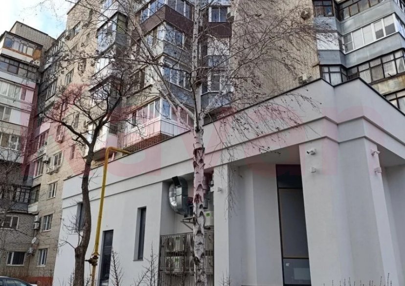 Продажа 4-комн. квартиры, 75.9 кв.м фото 0 Продажа 4-комн. квартиры, 75.9 кв.м фото 0