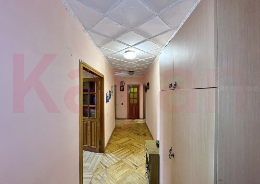 Продажа 4-комн. квартиры, 75.9 кв.м фото 12 Продажа 4-комн. квартиры, 75.9 кв.м фото 12