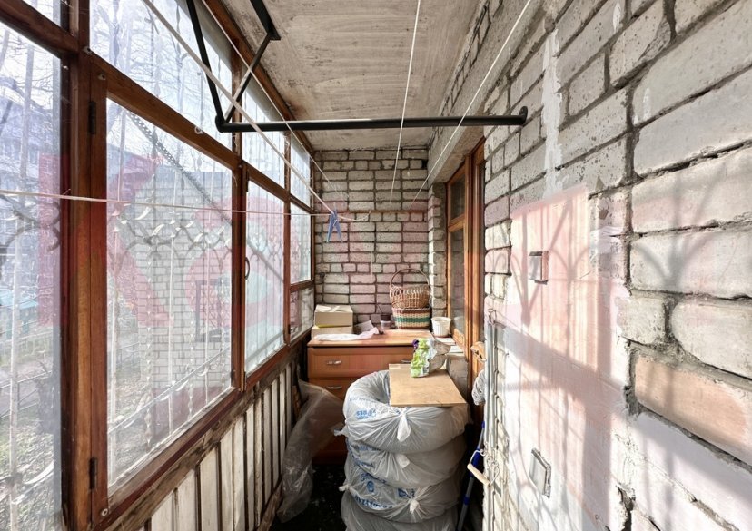 Продажа 4-комн. квартиры, 75.9 кв.м фото 14 Продажа 4-комн. квартиры, 75.9 кв.м фото 14