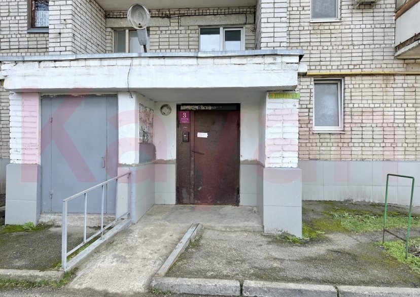 Продажа 4-комн. квартиры, 75.9 кв.м фото 15 Продажа 4-комн. квартиры, 75.9 кв.м фото 15