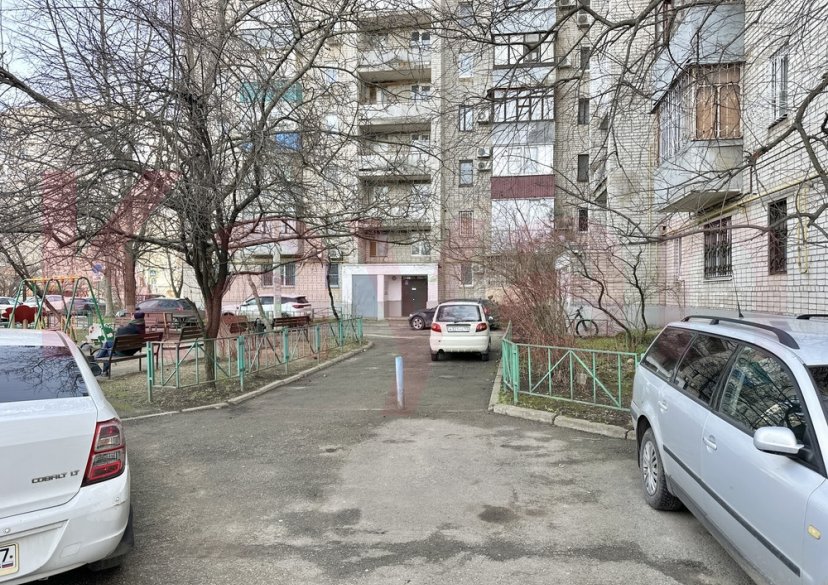 Продажа 4-комн. квартиры, 75.9 кв.м фото 16 Продажа 4-комн. квартиры, 75.9 кв.м фото 16