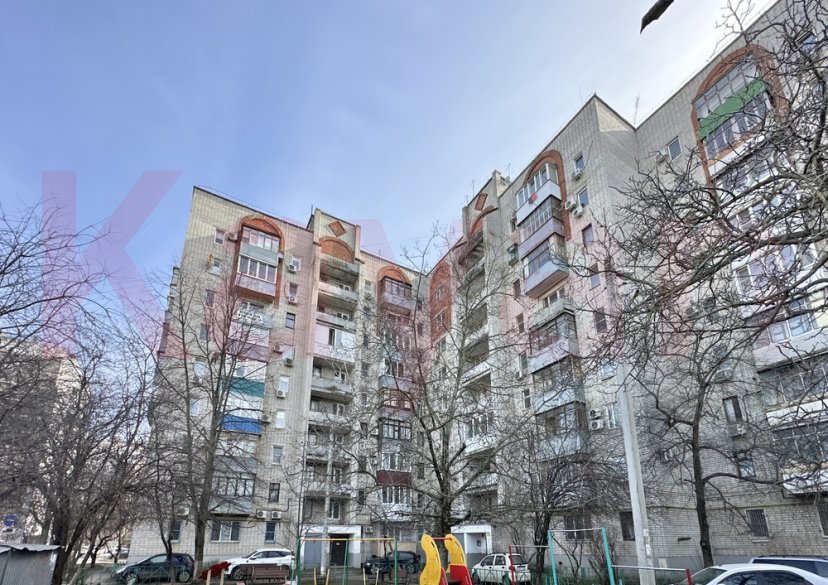 Продажа 4-комн. квартиры, 75.9 кв.м фото 17 Продажа 4-комн. квартиры, 75.9 кв.м фото 17