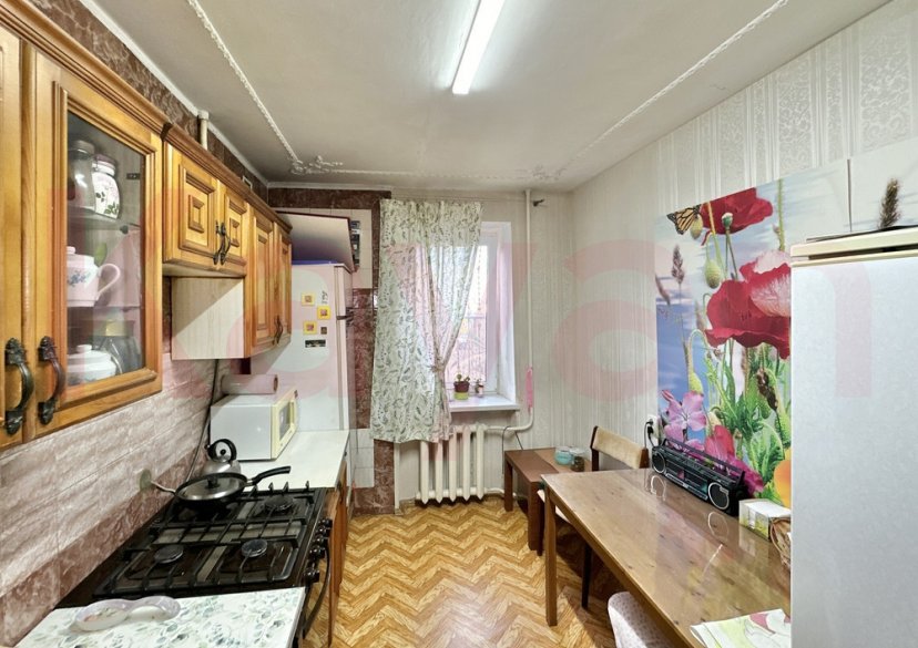 Продажа 4-комн. квартиры, 75.9 кв.м фото 9 Продажа 4-комн. квартиры, 75.9 кв.м фото 9