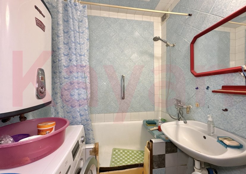 Продажа 4-комн. квартиры, 75.9 кв.м фото 10 Продажа 4-комн. квартиры, 75.9 кв.м фото 10