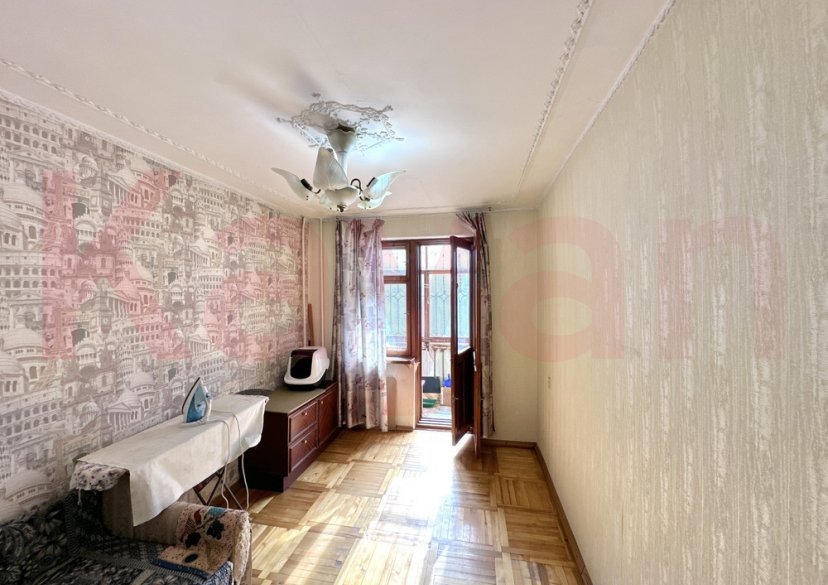Продажа 4-комн. квартиры, 75.9 кв.м фото 4