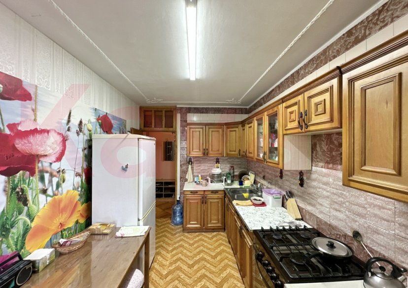 Продажа 4-комн. квартиры, 75.9 кв.м фото 8 Продажа 4-комн. квартиры, 75.9 кв.м фото 8