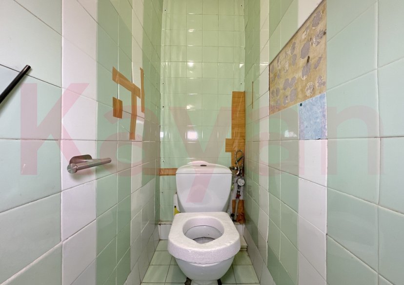 Продажа 4-комн. квартиры, 75.9 кв.м фото 11 Продажа 4-комн. квартиры, 75.9 кв.м фото 11
