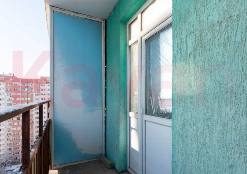 Продажа 1-комн. квартиры, 35 кв.м фото 12