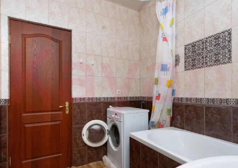 Продажа 1-комн. квартиры, 35 кв.м фото 8