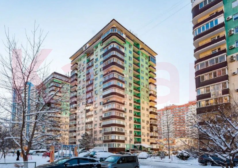 Продажа 1-комн. квартиры, 35 кв.м фото 0 Продажа 1-комн. квартиры, 35 кв.м фото 0