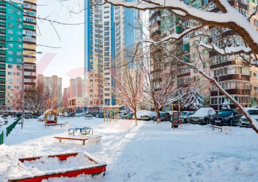 Продажа 1-комн. квартиры, 35 кв.м фото 14 Продажа 1-комн. квартиры, 35 кв.м фото 14