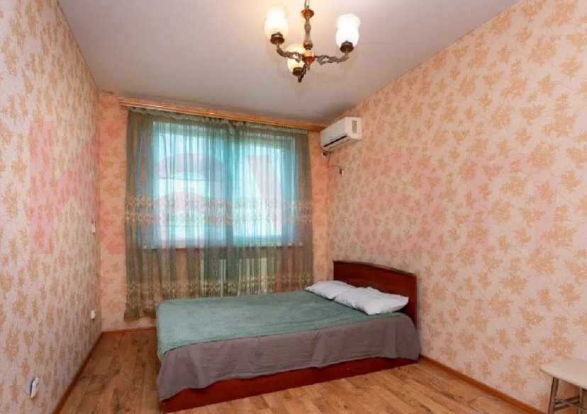 Продажа 1-комн. квартиры, 35 кв.м фото 4 Продажа 1-комн. квартиры, 35 кв.м фото 4