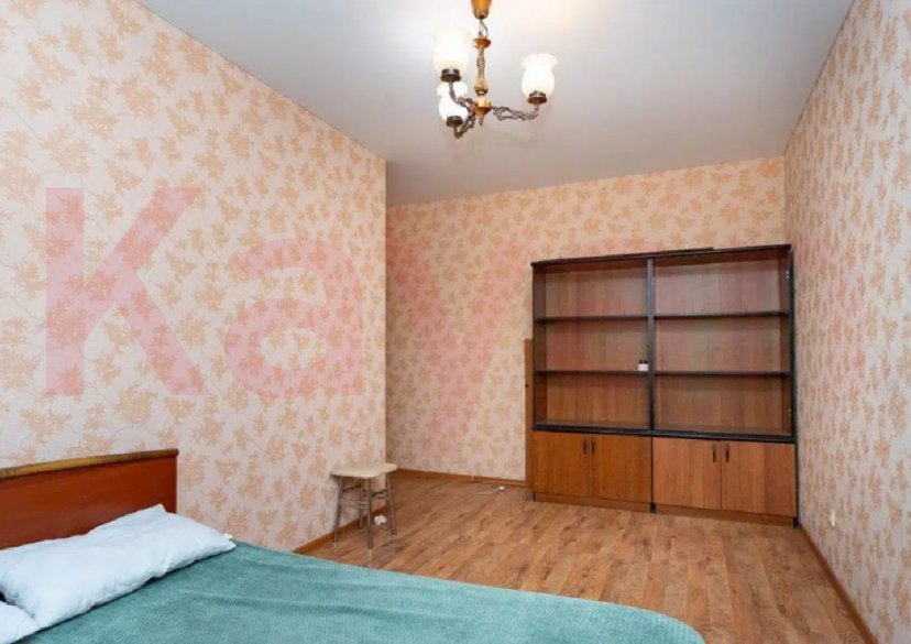 Продажа 1-комн. квартиры, 35 кв.м фото 5 Продажа 1-комн. квартиры, 35 кв.м фото 5