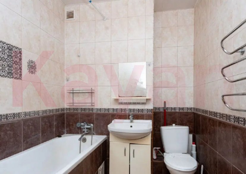 Продажа 1-комн. квартиры, 35 кв.м фото 6 Продажа 1-комн. квартиры, 35 кв.м фото 6