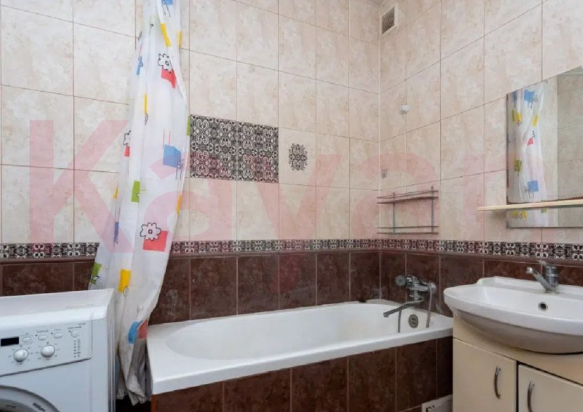 Продажа 1-комн. квартиры, 35 кв.м фото 7 Продажа 1-комн. квартиры, 35 кв.м фото 7