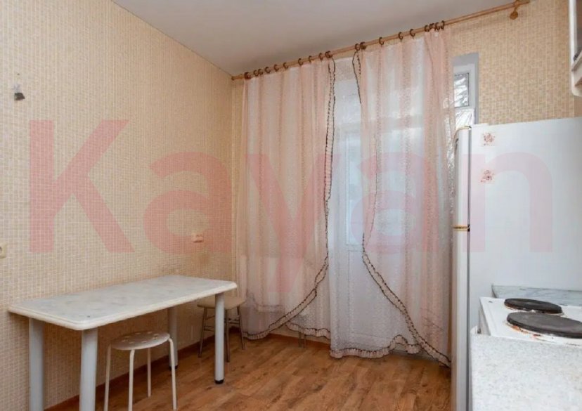 Продажа 1-комн. квартиры, 35 кв.м фото 3