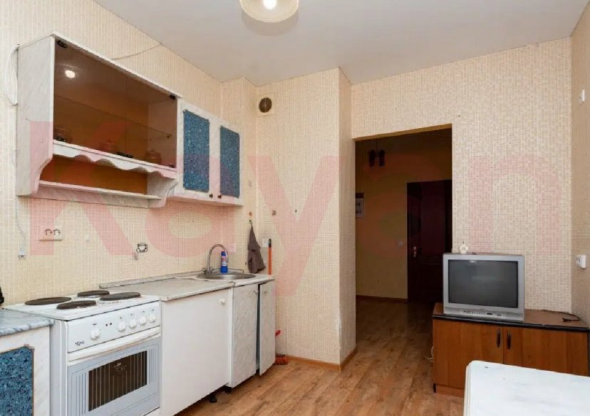 Продажа 1-комн. квартиры, 35 кв.м фото 2