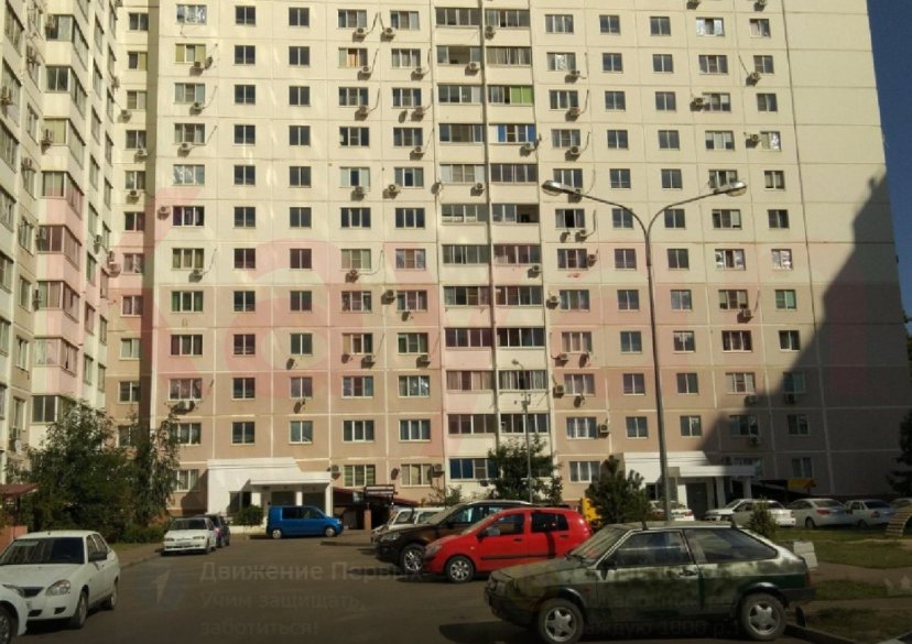 Продажа 1-комн. квартиры, 42 кв.м фото 9 Продажа 1-комн. квартиры, 42 кв.м фото 9