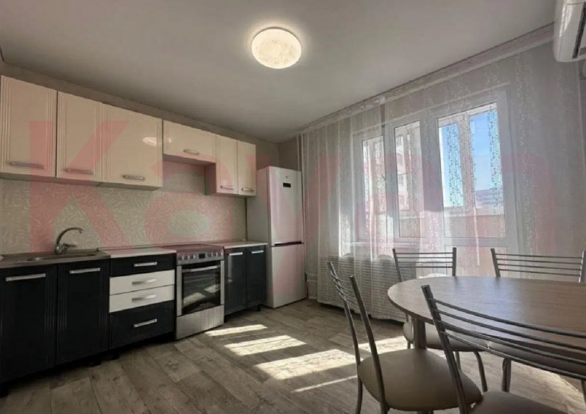 Продажа 1-комн. квартиры, 42 кв.м фото 0 Продажа 1-комн. квартиры, 42 кв.м фото 0