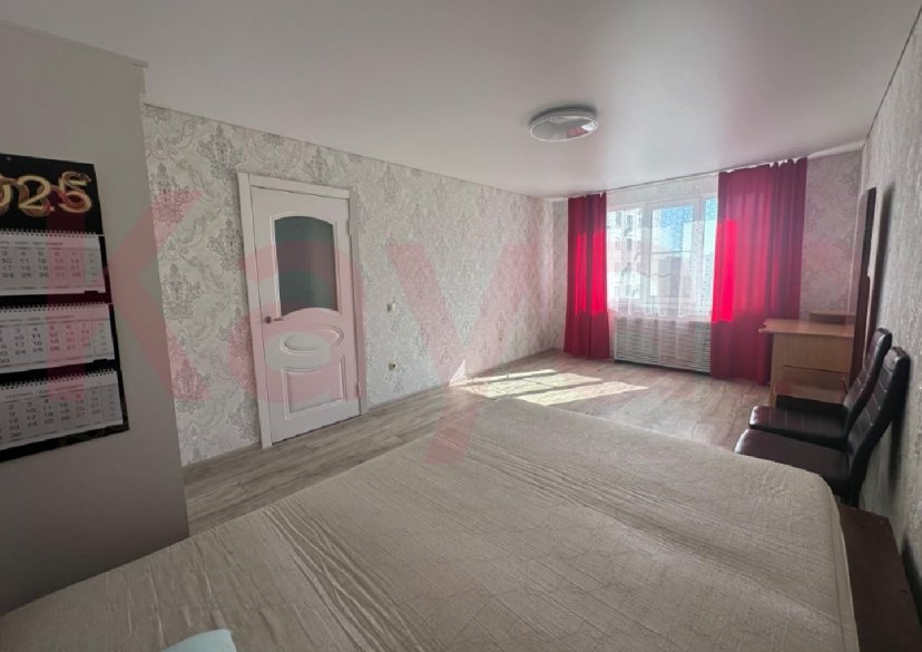 Продажа 1-комн. квартиры, 42 кв.м фото 3 Продажа 1-комн. квартиры, 42 кв.м фото 3