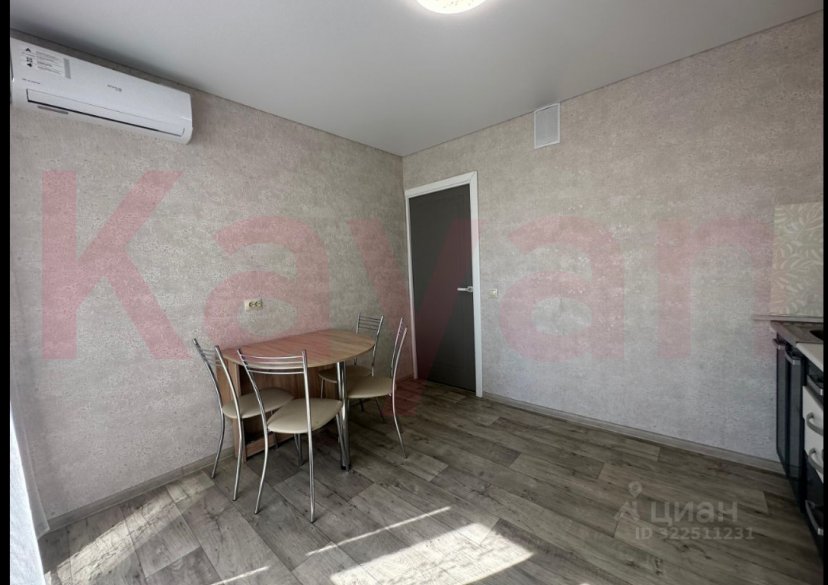 Продажа 1-комн. квартиры, 42 кв.м фото 2