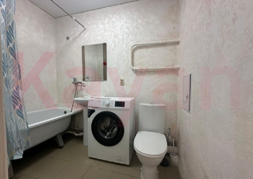 Продажа 1-комн. квартиры, 42 кв.м фото 2