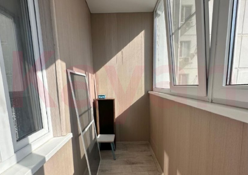 Продажа 1-комн. квартиры, 42 кв.м фото 3