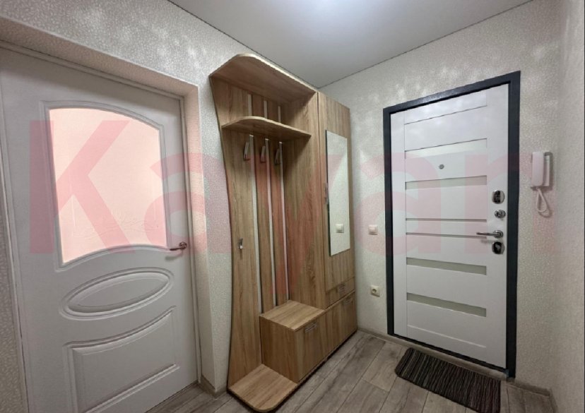 Продажа 1-комн. квартиры, 42 кв.м фото 4