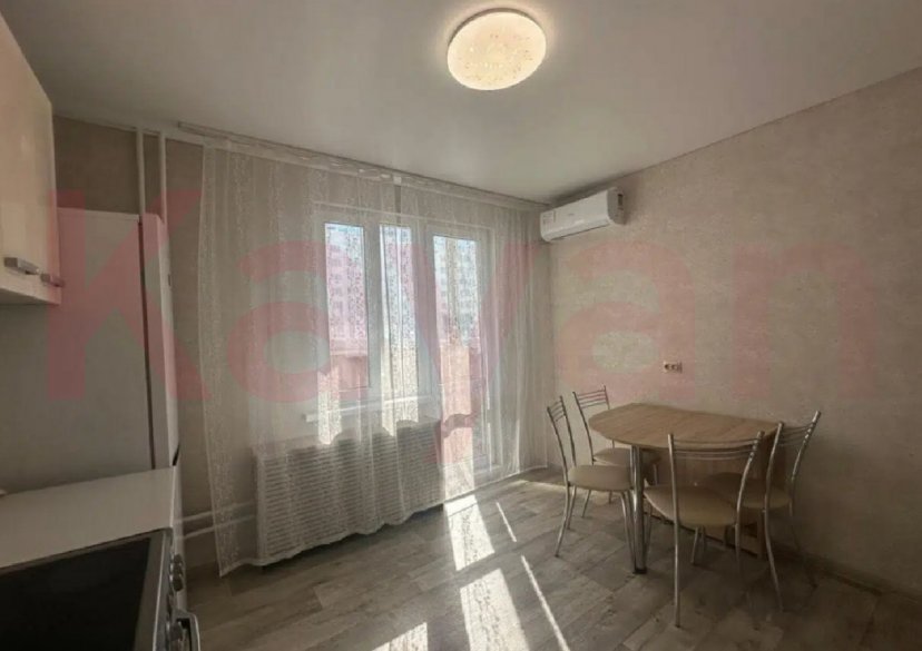 Продажа 1-комн. квартиры, 42 кв.м фото 1 Продажа 1-комн. квартиры, 42 кв.м фото 1