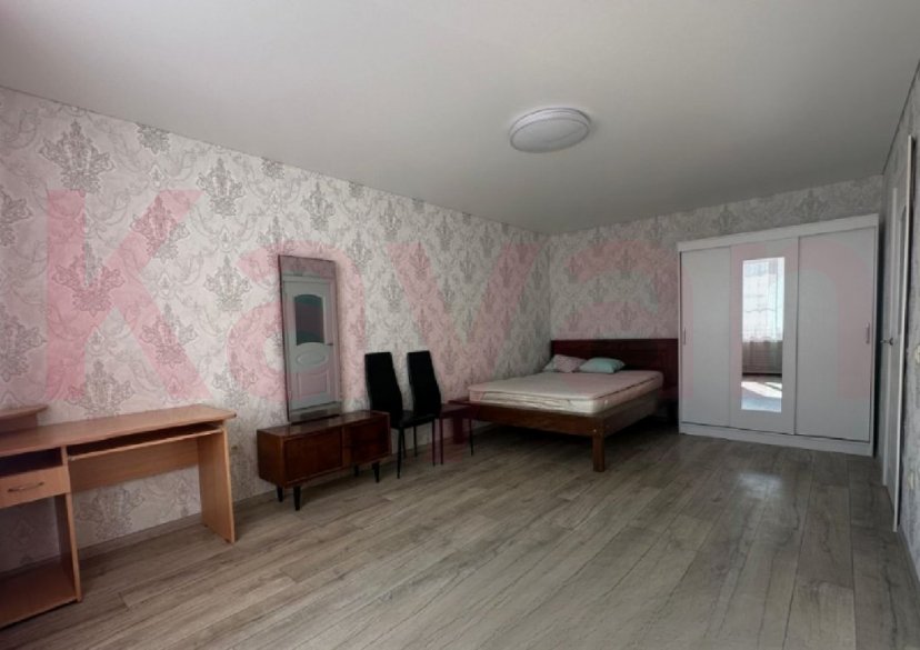 Продажа 1-комн. квартиры, 42 кв.м фото 4