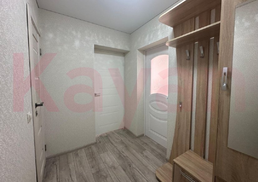 Продажа 1-комн. квартиры, 42 кв.м фото 8