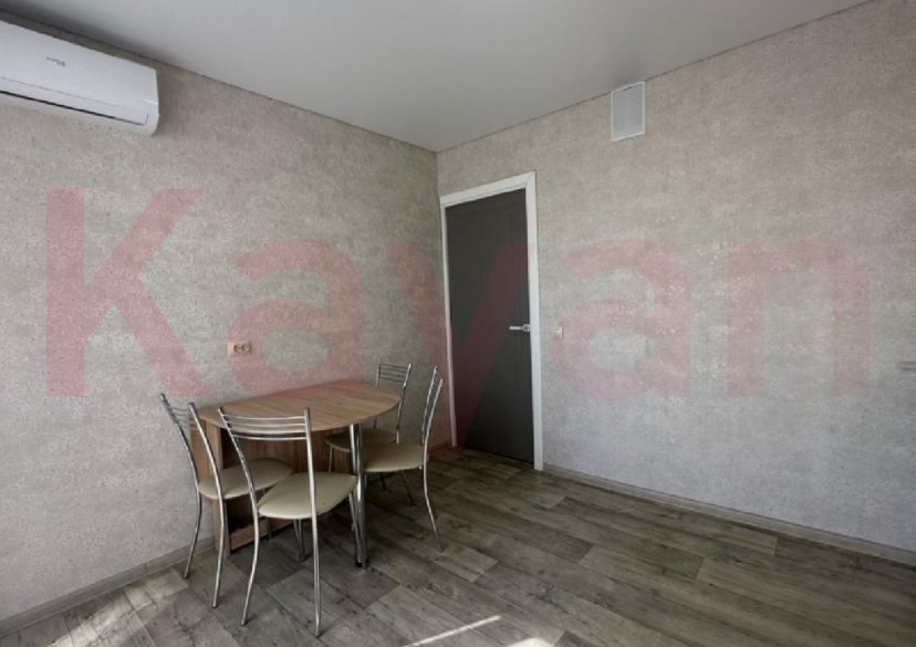 Продажа 1-комн. квартиры, 42 кв.м фото 2