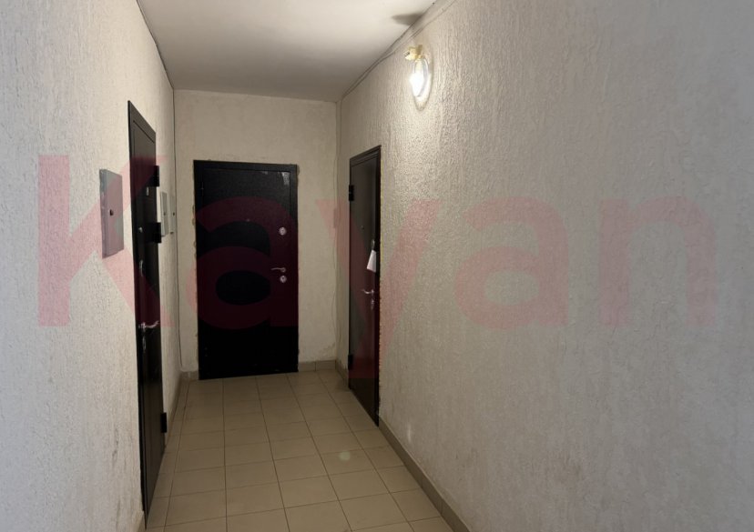 Продажа 1-комн. квартиры, 40.4 кв.м фото 6