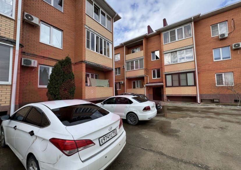 Продажа 1-комн. квартиры, 40.4 кв.м фото 7