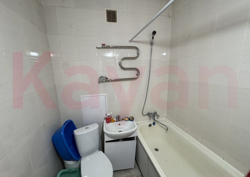 Продажа 1-комн. квартиры, 40.4 кв.м фото 3