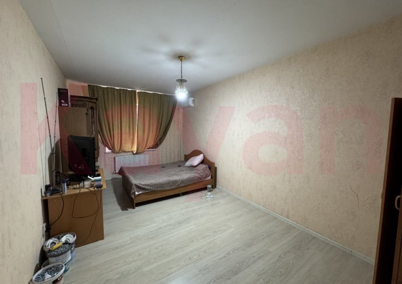 Продажа 1-комн. квартиры, 40.4 кв.м фото 2