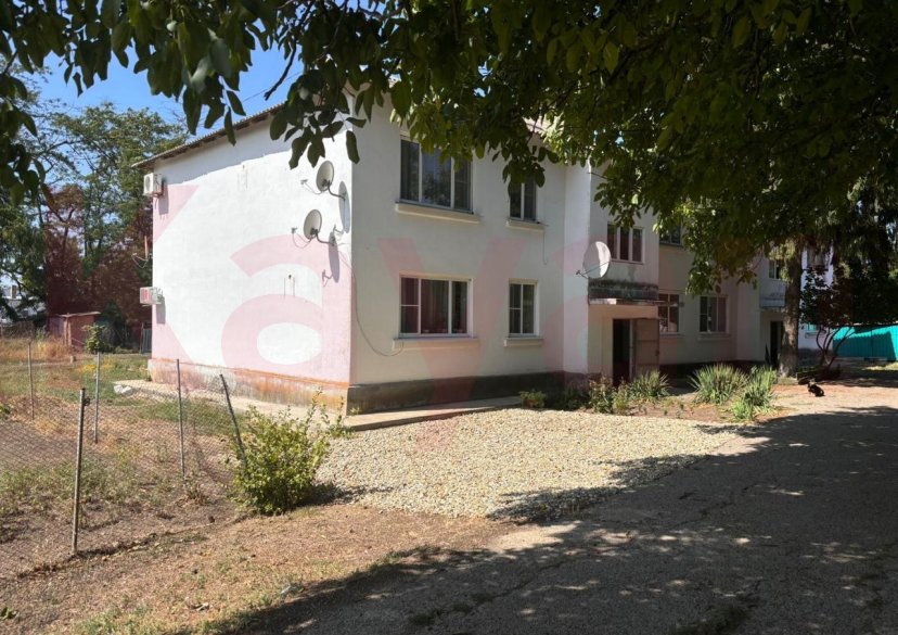 Продажа 3-комн. квартиры, 55.8 кв.м фото 11