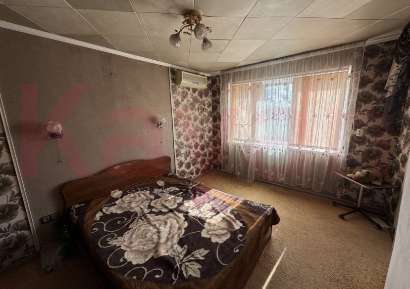 Продажа 3-комн. квартиры, 55.8 кв.м фото 4