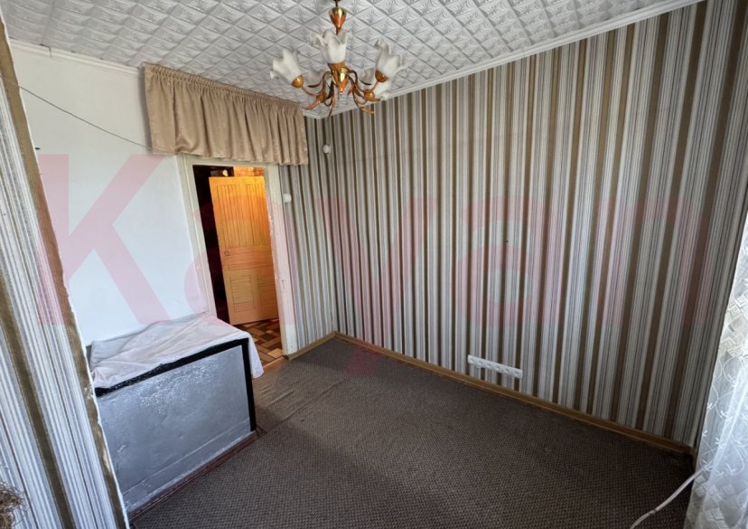 Продажа 3-комн. квартиры, 55.8 кв.м фото 6