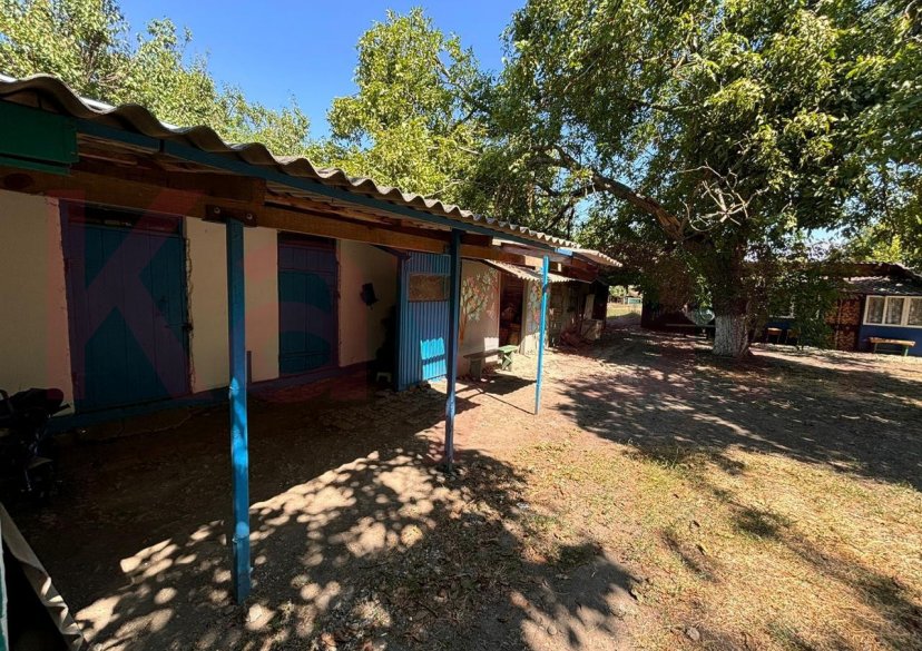 Продажа 3-комн. квартиры, 55.8 кв.м фото 10