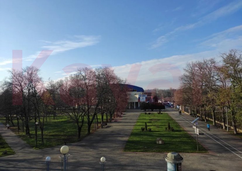 Продажа 5-комн. квартиры, 234 кв.м фото 10 Продажа 5-комн. квартиры, 234 кв.м фото 10