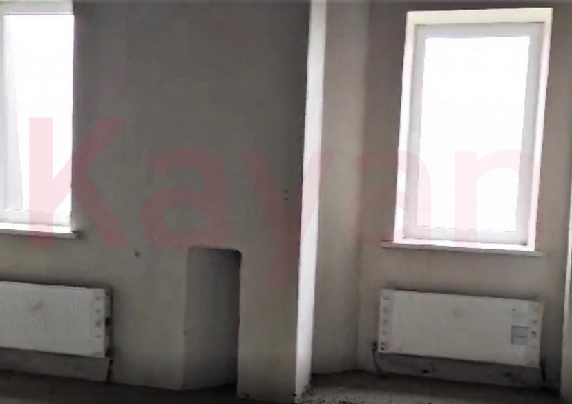 Продажа 5-комн. квартиры, 235.5 кв.м фото 2