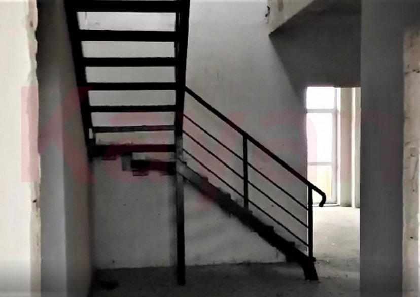 Продажа 5-комн. квартиры, 235.5 кв.м фото 5 Продажа 5-комн. квартиры, 235.5 кв.м фото 5