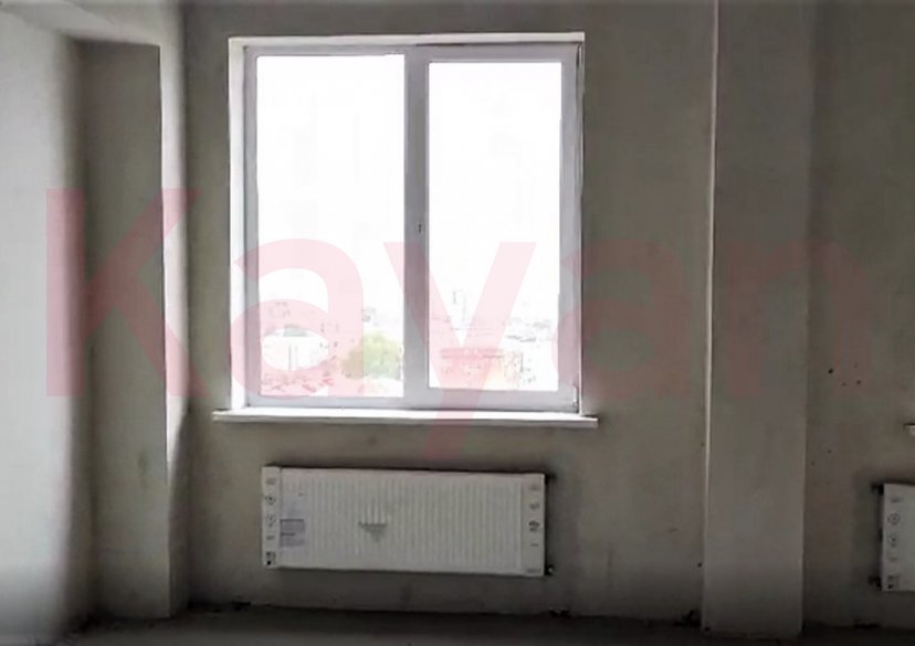 Продажа 5-комн. квартиры, 235.5 кв.м фото 7